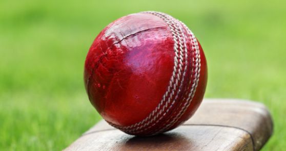 live cricket Streaming